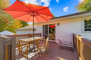 63 Shadagee Rd, Saco, ME 04072 - Photo 55