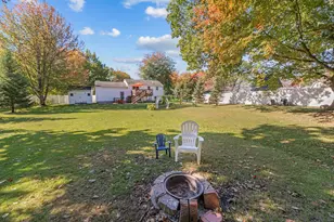 63 Shadagee Rd, Saco, ME 04072 - Photo 51