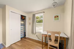 63 Shadagee Rd, Saco, ME 04072 - Photo 25