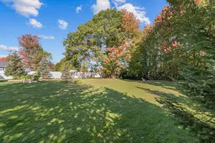 63 Shadagee Rd, Saco, ME 04072 - Photo 49