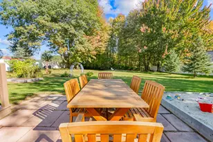 63 Shadagee Rd, Saco, ME 04072 - Photo 7