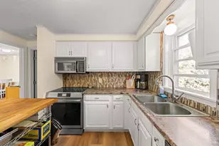 63 Shadagee Rd, Saco, ME 04072 - Photo 23