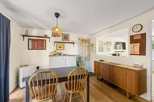 63 Shadagee Rd, Saco, ME 04072 - Photo 19