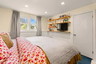 63 Shadagee Rd, Saco, ME 04072 - Photo 35