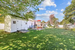 63 Shadagee Rd, Saco, ME 04072 - Photo 47