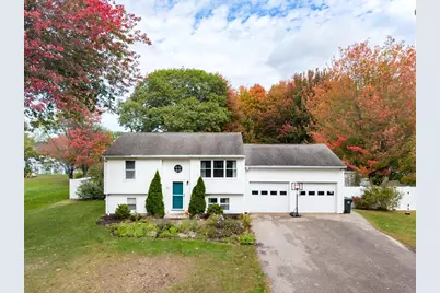 63 Shadagee Road, Saco, ME 04072 - Photo 11