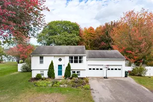63 Shadagee Rd, Saco, ME 04072 - Photo 11
