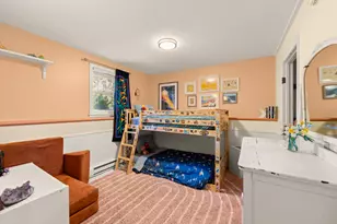 63 Shadagee Rd, Saco, ME 04072 - Photo 39