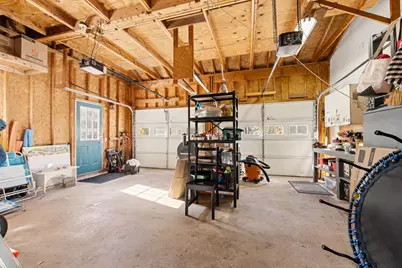 63 Shadagee Road, Saco, ME 04072 - Photo 45
