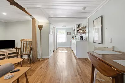 230 Water Street, Hallowell, ME 04347 - Photo 11