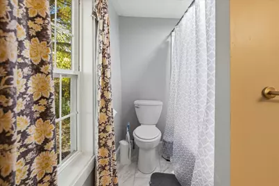 230 Water Street, Hallowell, ME 04347 - Photo 23