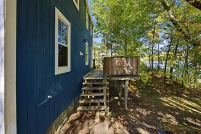 230 Water Street, Hallowell, ME 04347 - Photo 59
