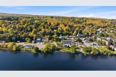 230 Water Street, Hallowell, ME 04347 - Photo 51