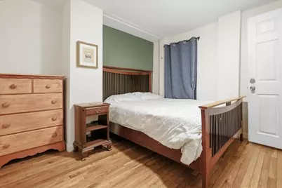 230 Water Street, Hallowell, ME 04347 - Photo 21