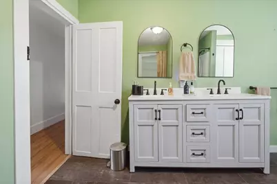 230 Water Street, Hallowell, ME 04347 - Photo 45