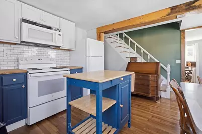 230 Water Street, Hallowell, ME 04347 - Photo 27