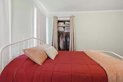 230 Water Street, Hallowell, ME 04347 - Photo 39