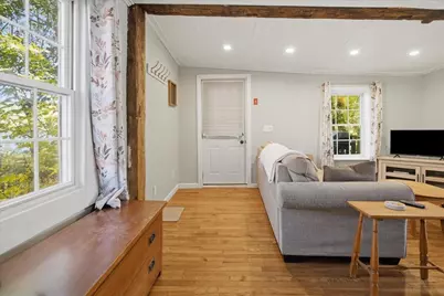 230 Water Street, Hallowell, ME 04347 - Photo 17