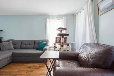 230 Water Street, Hallowell, ME 04347 - Photo 33