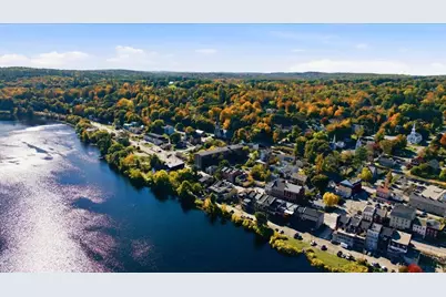 230 Water Street, Hallowell, ME 04347 - Photo 53