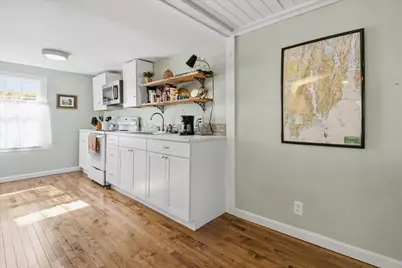 230 Water Street, Hallowell, ME 04347 - Photo 5