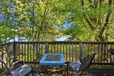 230 Water Street, Hallowell, ME 04347 - Photo 9