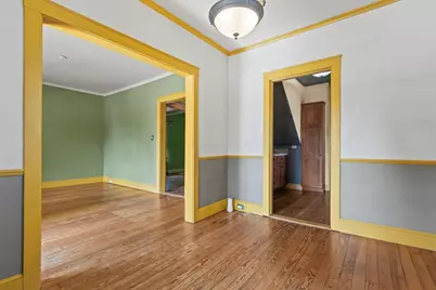 65 Keswick Road, South Portland, ME 04106 - Photo 11