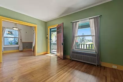 65 Keswick Road, South Portland, ME 04106 - Photo 7