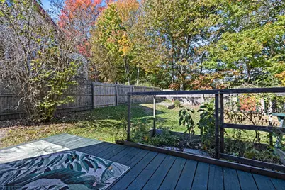 65 Keswick Road, South Portland, ME 04106 - Photo 33