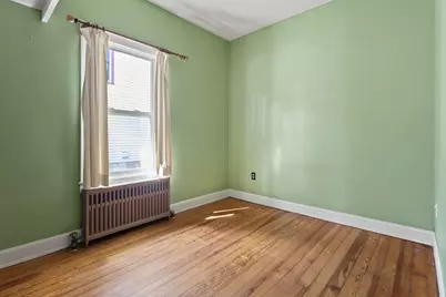 65 Keswick Road, South Portland, ME 04106 - Photo 23
