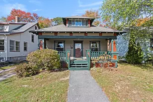 65 Keswick Rd, South Portland, ME 04106 - Photo 1