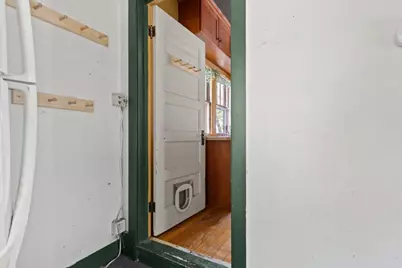 65 Keswick Road, South Portland, ME 04106 - Photo 27