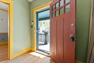 65 Keswick Road, South Portland, ME 04106 - Photo 9