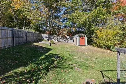 65 Keswick Road, South Portland, ME 04106 - Photo 35