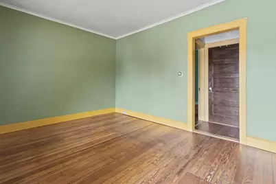 65 Keswick Road, South Portland, ME 04106 - Photo 5