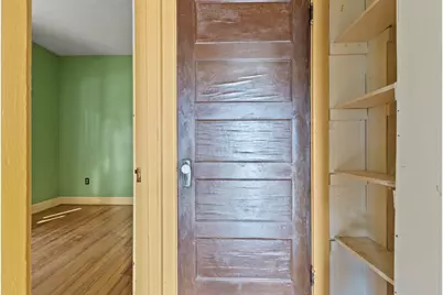 65 Keswick Road, South Portland, ME 04106 - Photo 19