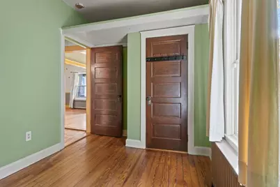 65 Keswick Road, South Portland, ME 04106 - Photo 25