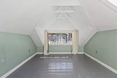 65 Keswick Road, South Portland, ME 04106 - Photo 29