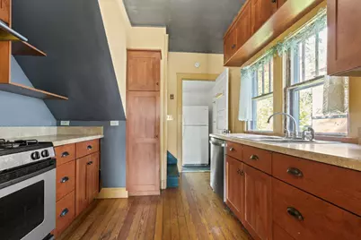 65 Keswick Road, South Portland, ME 04106 - Photo 13