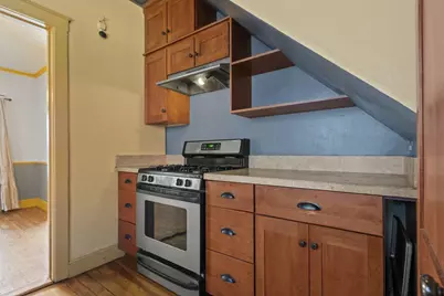 65 Keswick Road, South Portland, ME 04106 - Photo 17