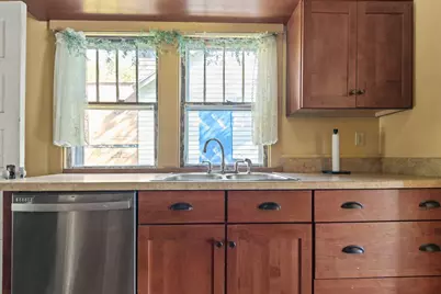 65 Keswick Road, South Portland, ME 04106 - Photo 15