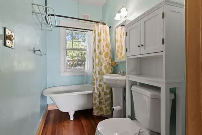 65 Keswick Road, South Portland, ME 04106 - Photo 21