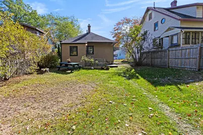 65 Keswick Road, South Portland, ME 04106 - Photo 37