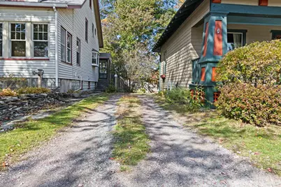 65 Keswick Road, South Portland, ME 04106 - Photo 39