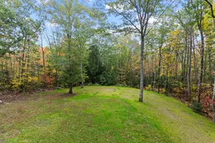 263 Academy Hill Rd, Newcastle, ME 04553 - Photo 41