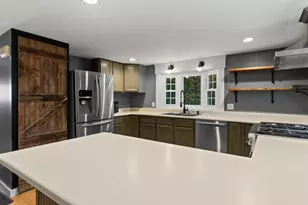 263 Academy Hill Rd, Newcastle, ME 04553 - Photo 1
