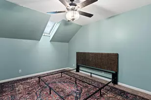 263 Academy Hill Rd, Newcastle, ME 04553 - Photo 21