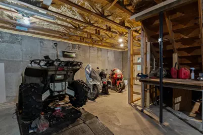 263 Academy Hill Road, Newcastle, ME 04553 - Photo 33