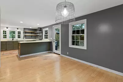 263 Academy Hill Road, Newcastle, ME 04553 - Photo 7
