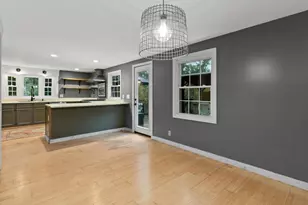 263 Academy Hill Rd, Newcastle, ME 04553 - Photo 7